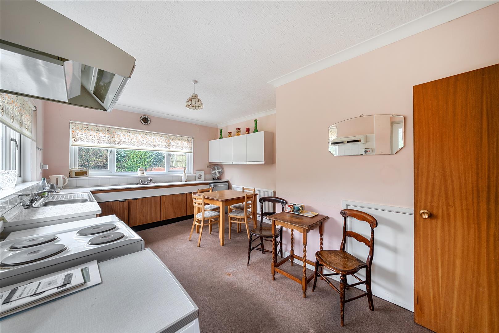 Heol Pen Y Scallen, Loughor, Swansea, SA4 6SE